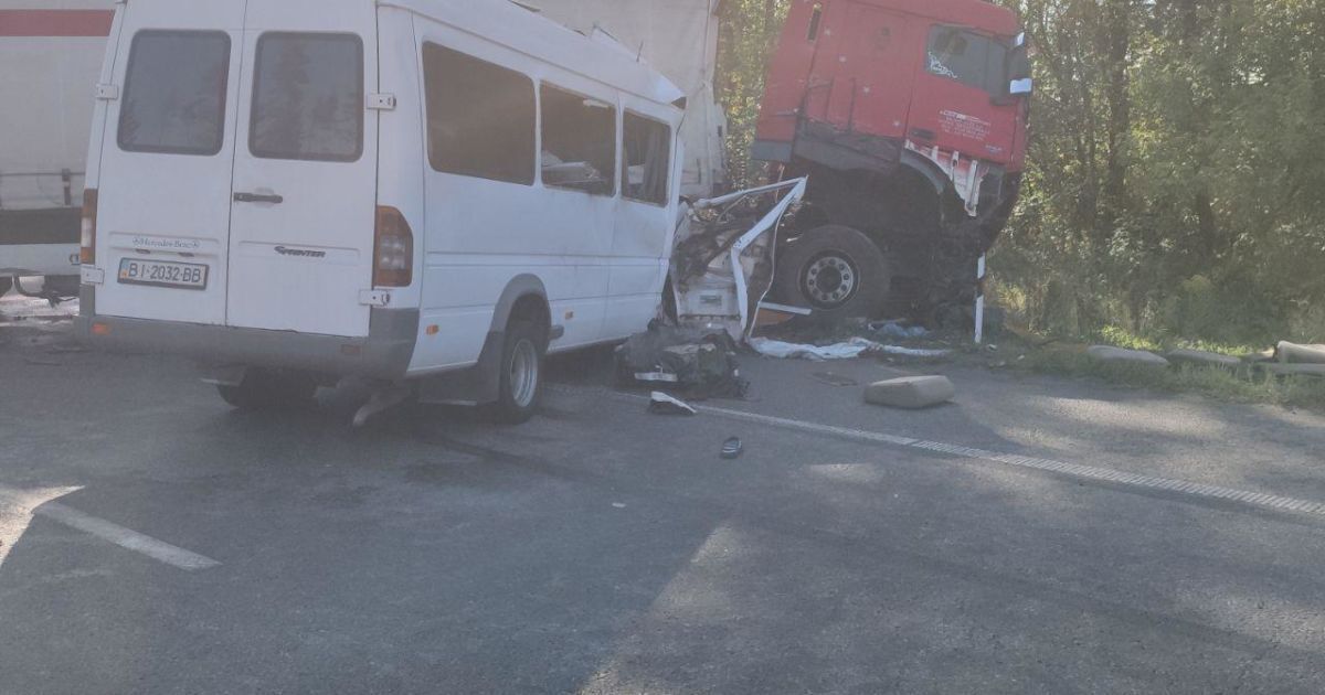     5 . dqxikeidqxiqzuant