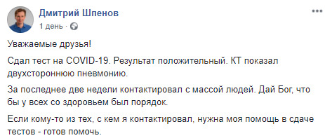     01 dqxikeidqxidqrant