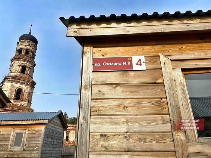 гулаг dqxikeidqxidqrant