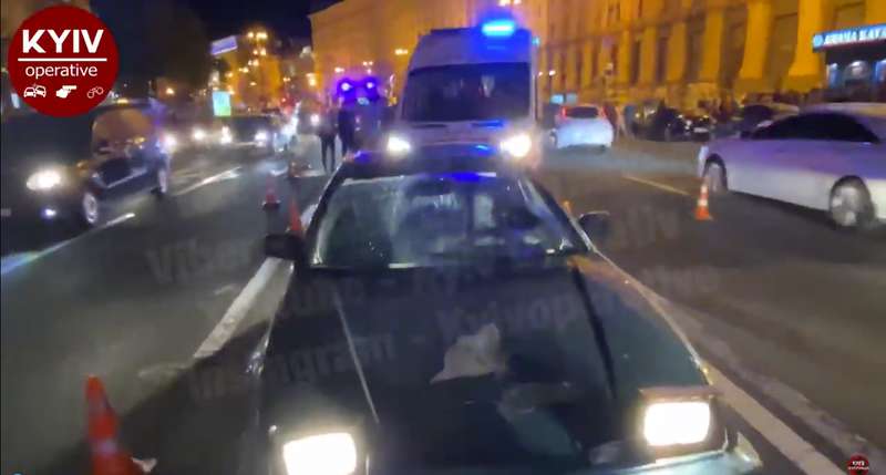 Honda. dqxikeidqxidqeant