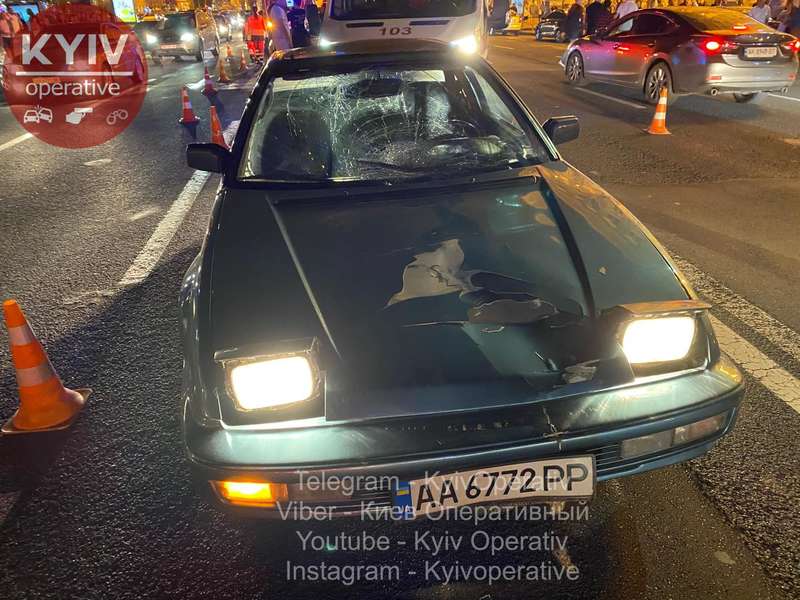        Honda. :   dqxikeidqxidqeant