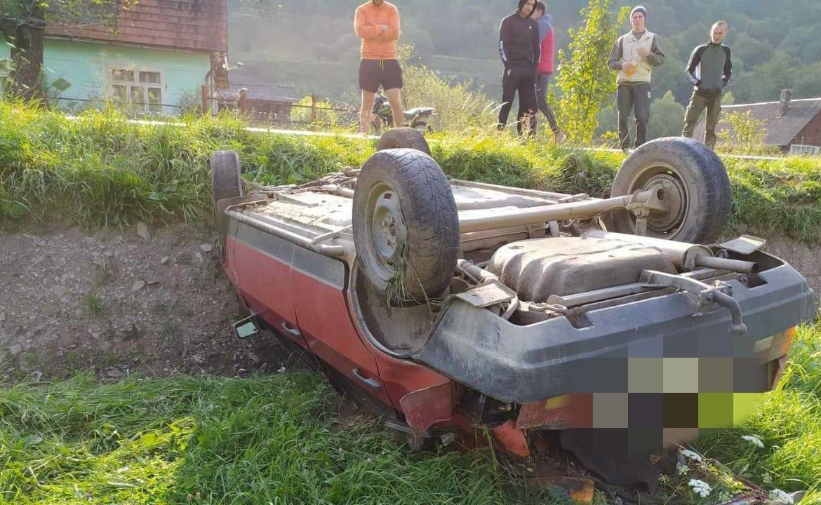   :   ““   -    dqxikeidqxidqeant