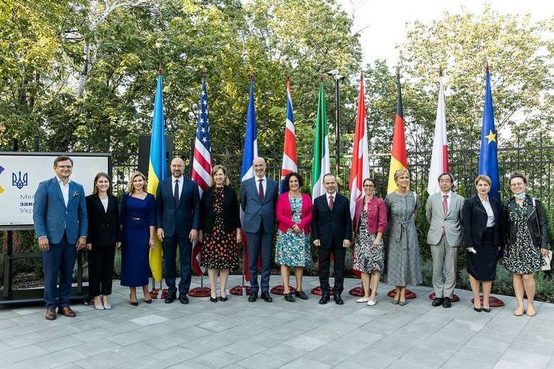 Олена Зеленська_1