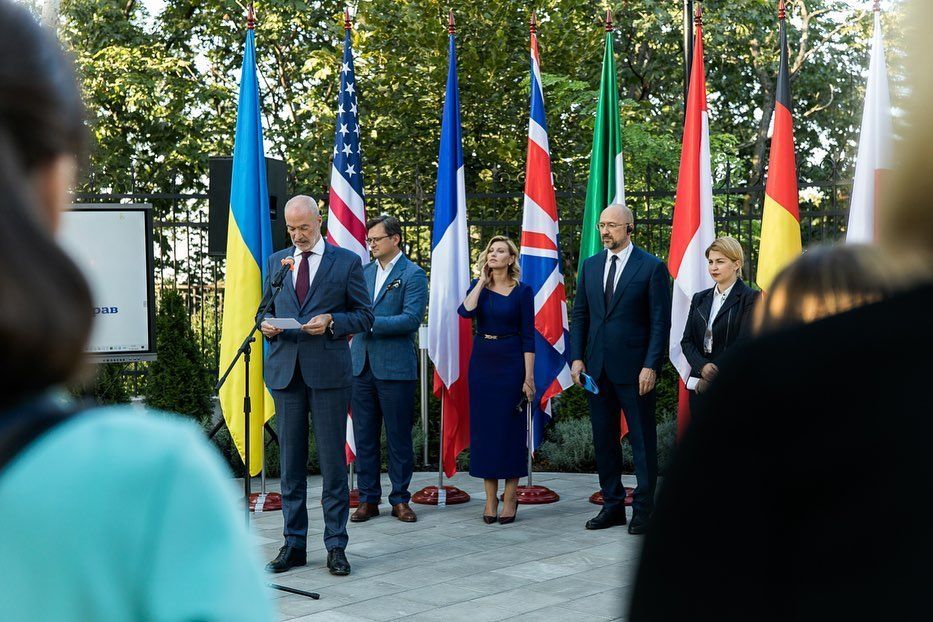 Олена Зеленська_2