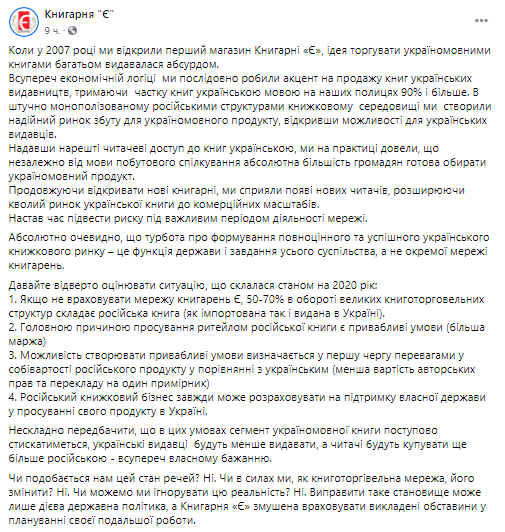   ,     . dqxikeidqxidqrant