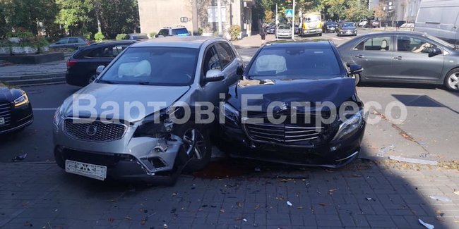 ÐÐ½Ð¾Ð²Ñ Ð½Ð° пÑÑоÑ
ÑÐ´Ð½Ð¾Ð¼Ñ Ð¿ÐµÑеÑ
одÑ: в ÑенÑÑÑ ÐиÑва ÑÑалаÑÑ ÐТРза ÑÑаÑÑÑ Ñина ШÑÑÑиÑа, - ÐÐÐ 01 dqxikeidqxidqeant