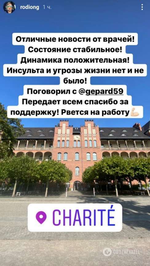   ,      . dqxikeidqxiqqdant