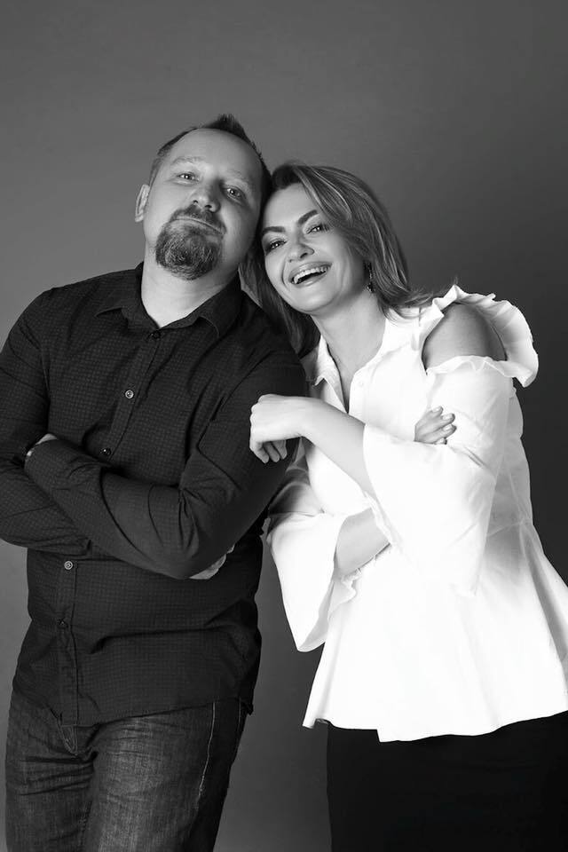 Олег Басилайшвили перед гибелью болел коронавирусом.