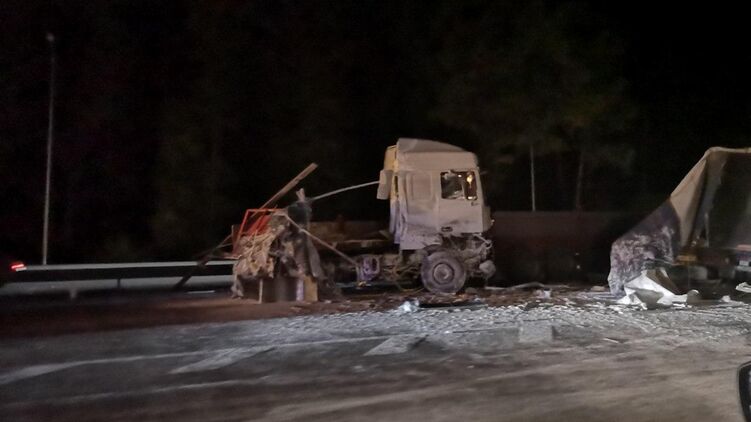    :         dqxikeidqxidqrant