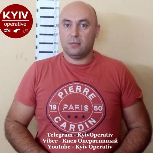 119938069_1085432098519542_8461227914886840102_o dqxikeidqxidqeant