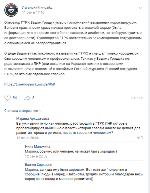  .    dqxikeidqxidqrant