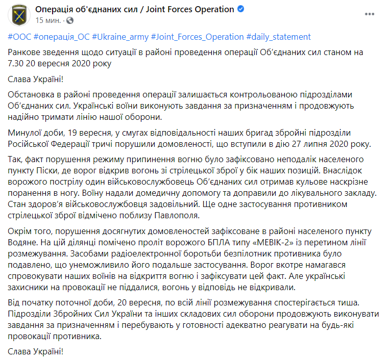     19 . dqxikeidqxidqrant