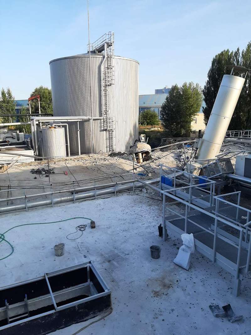    Facebook dqxikeidqxiqzuant