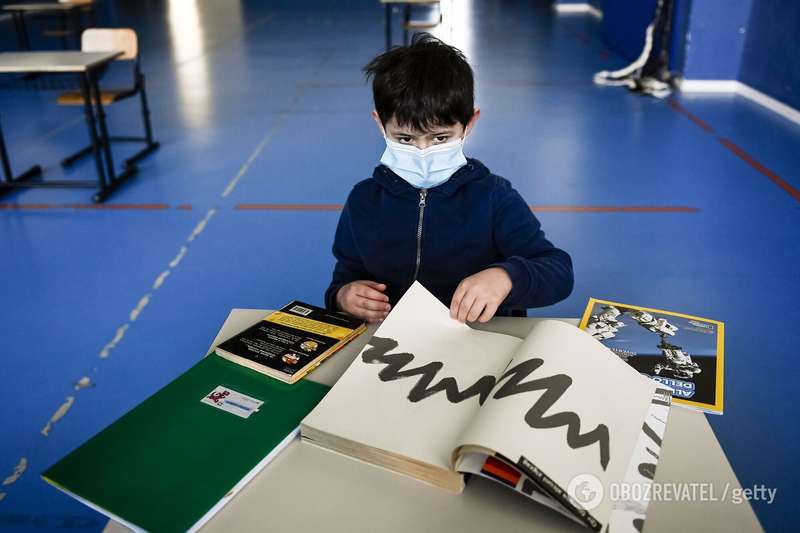 , ,         ,  -  –  dqxikeidqxidqeant