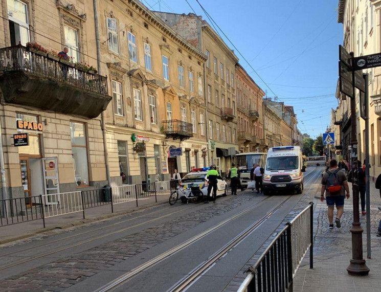    ,   . dqxikeidqxiuuant