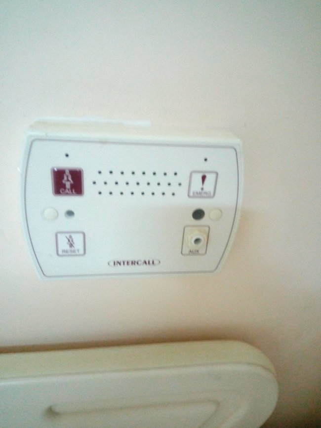 Як лікують коронавірус у державній лікарні в Києві. Особистий досвід 02 Як лікують коронавірус у державній лікарні в Києві. Особистий досвід 02