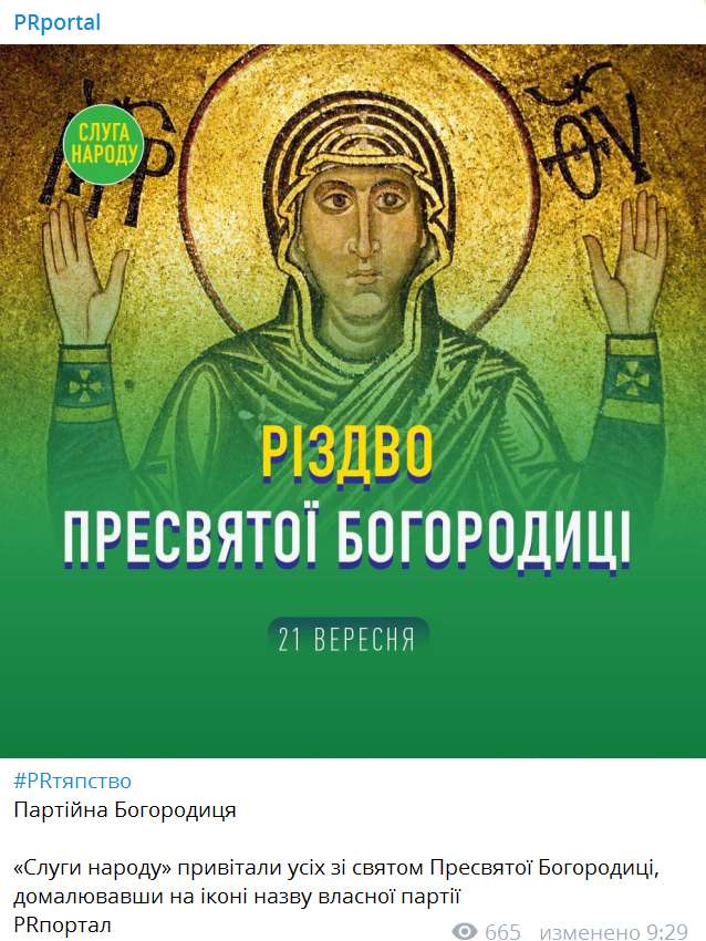  " "   . dqxikeidqxidqrant