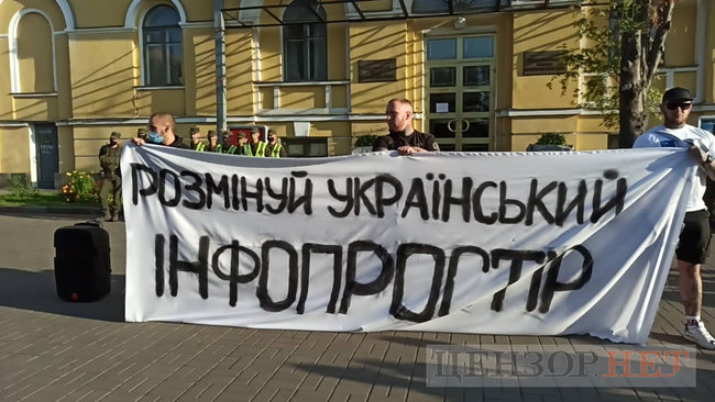 o a o, - aopyc    01 dqxikeidqxidqrant