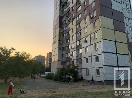 Ей было 13 лет.