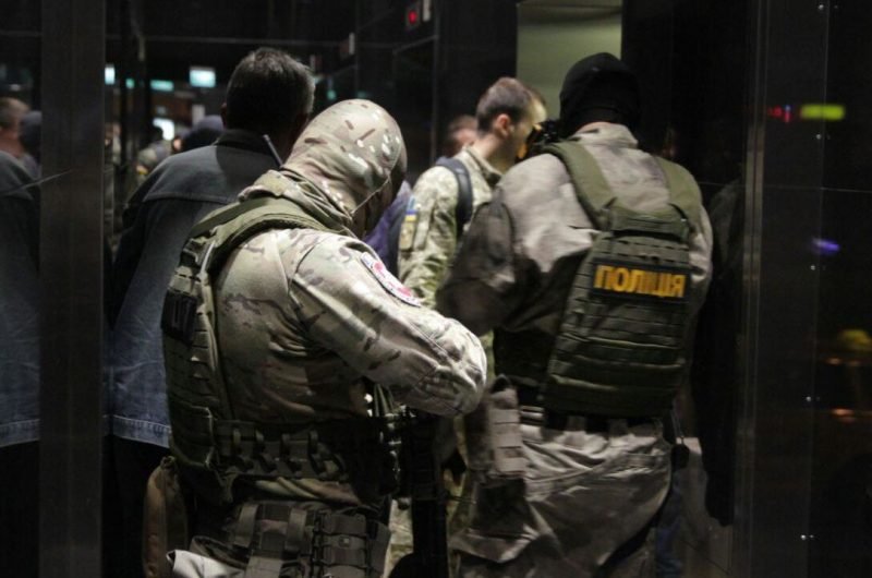 -"   -  |  dqxikeidqxiuuant