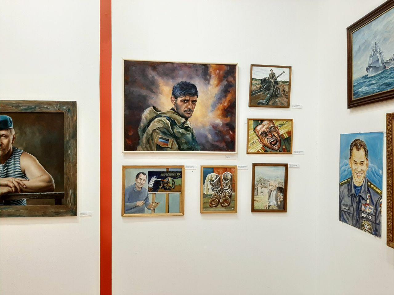  ""    . dqxikeidqxixdant