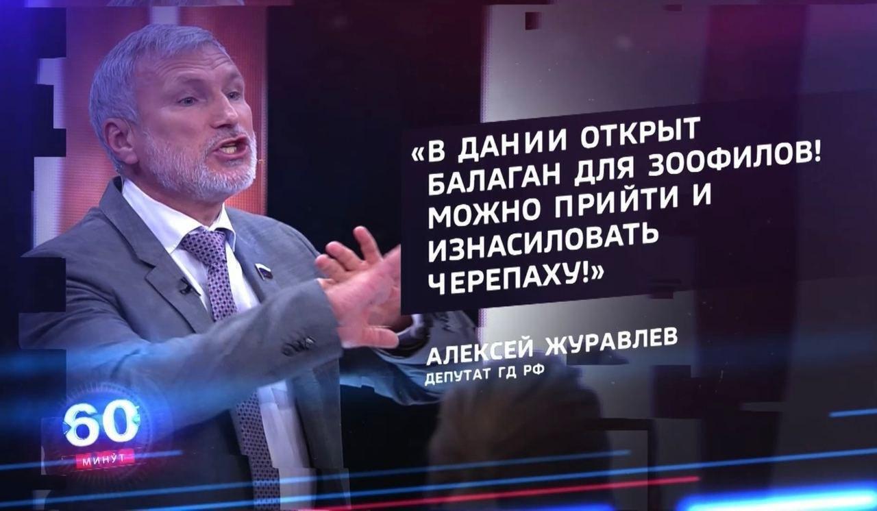     "  ". dqxikeidqxidqrant