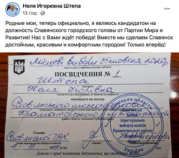       01 dqxikeidqxidqrant