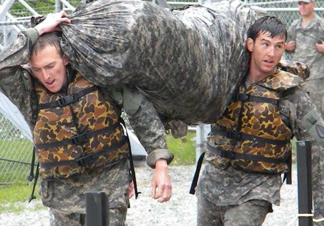    ?    -   dqxikeidqxidqrant