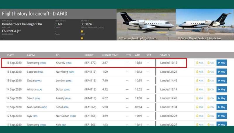            Bombardier Challenger 604,    ͳ     dqxikeidqxideant