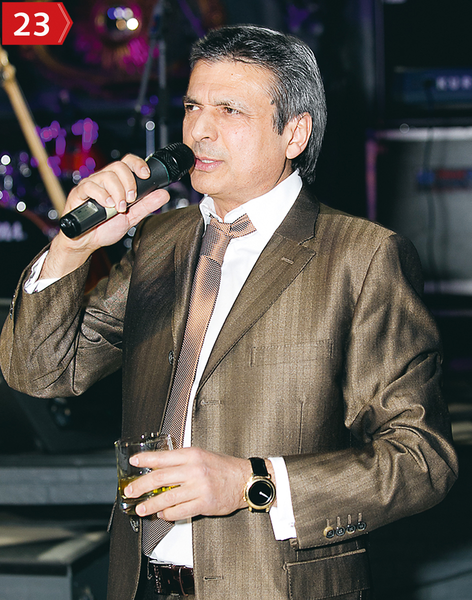  . : mandarinplaza.ua