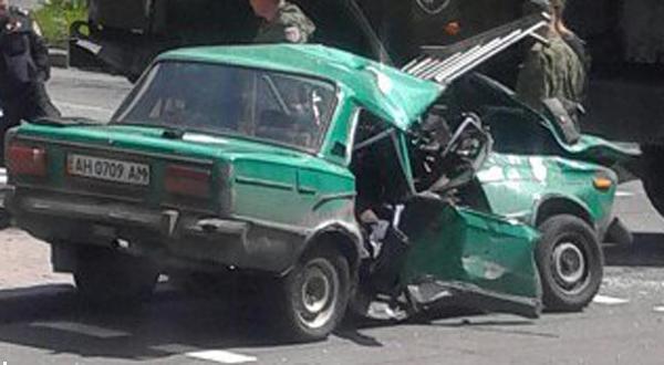 9bf93aecb51deb877ba298e014621fe3