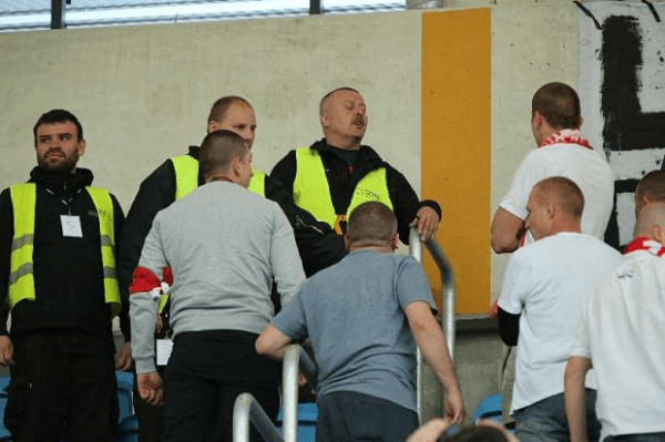 388 dqxikeidqxidqeant