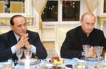 boi_i_bez_1 dqxikeidqxidqrant