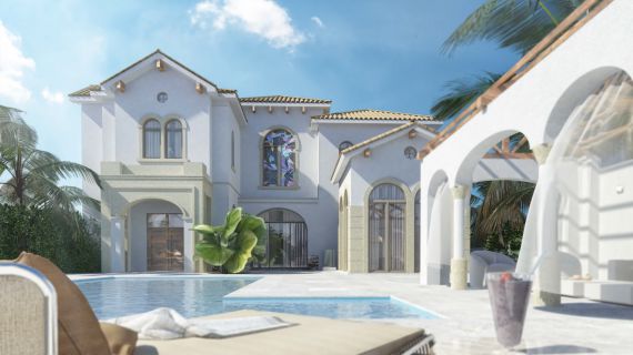 Holovachov villa in Cyprus qtuiqutidziqhtant qhhieeieriqdant tidttiqzqiqkdinv dzzdyzeqhyhzuryzrzzyetkqyzdhkyhzzzydzzzinv tidttiqzqiqkdinv dzzdyzeqhyhzuryzrzzydzheyzerzyzuzdyeeukinv tidttiqzqiqkdinv quhiqkkiqdziqqehab