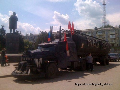 IuwJjGDLnqs dqxikeidqxidqeant