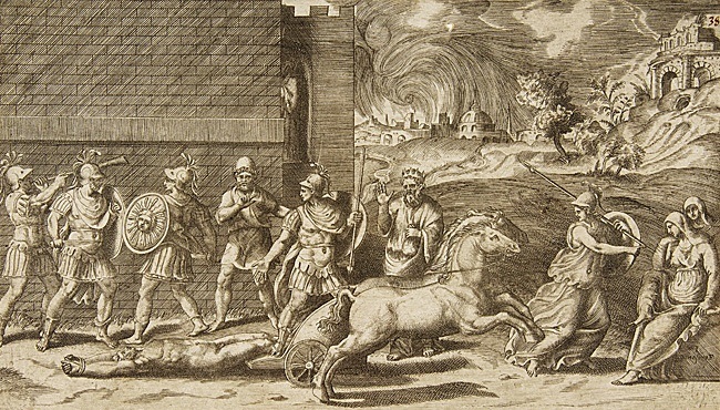 Image 12092 Image 12092 dqxikeidqxidqeant