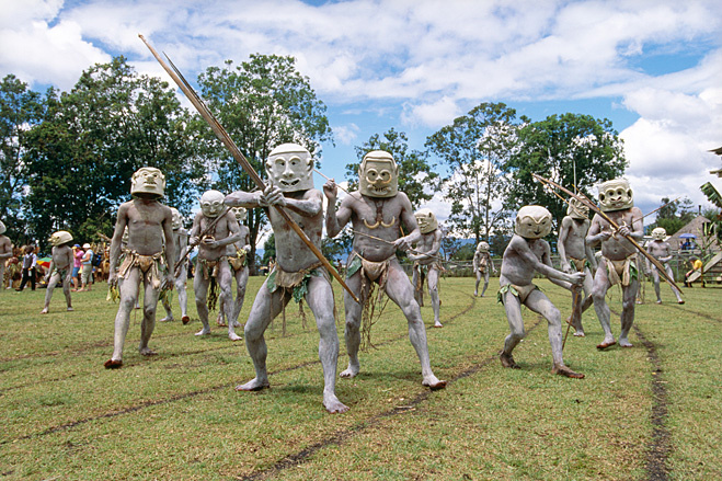 Image 12093 Image 12093