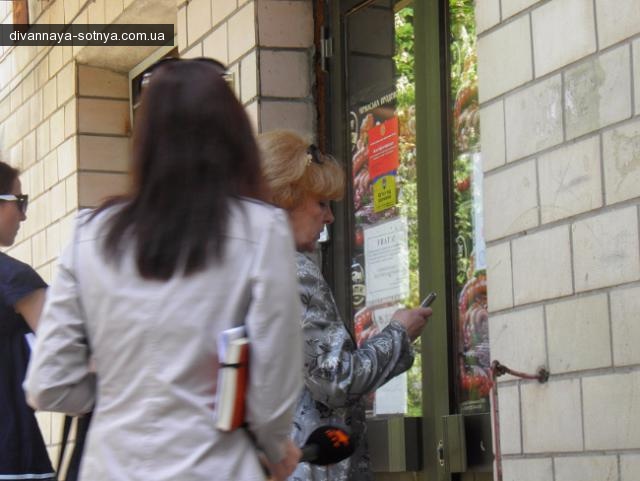 : http://divannaya-sotnya.com.ua dqxikeidqxidqeant