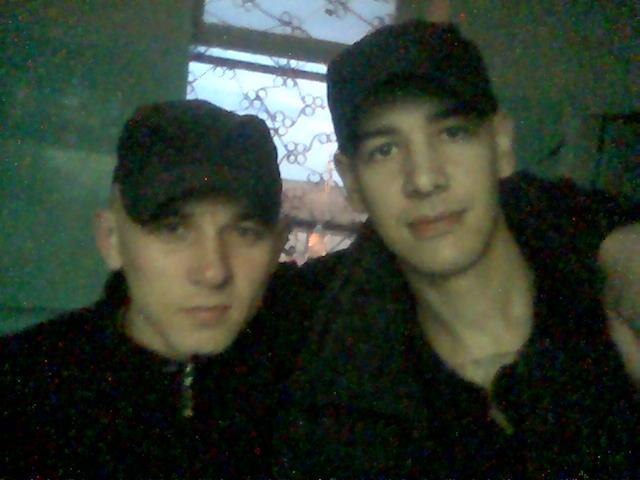 EL38Ttz0g6Y dqxikeidqxidqeant