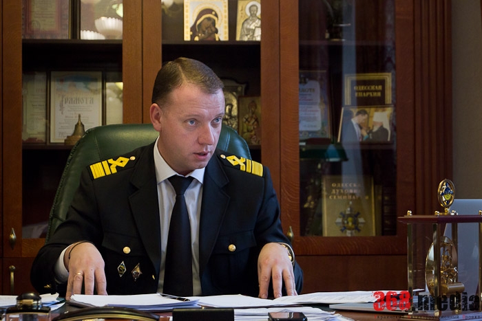 10 dqxikeidqxidqeant