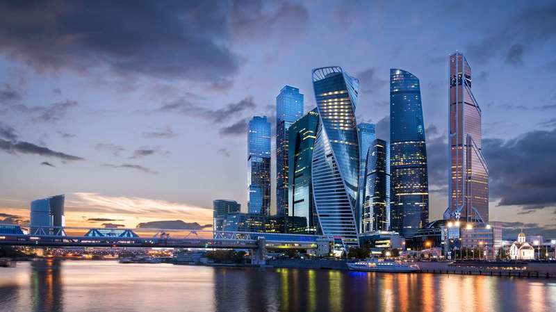 "-" dqxikeidqxiexant