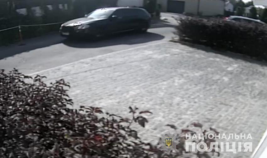 Правозащитники отработали Шевченковский район города. dqxikeidqxidqeant