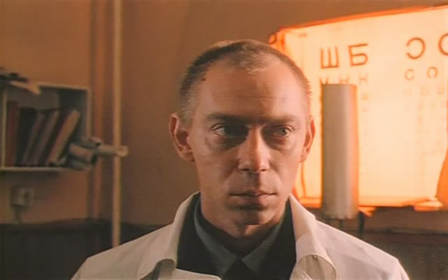 логинов dqxikeidqxidqeant