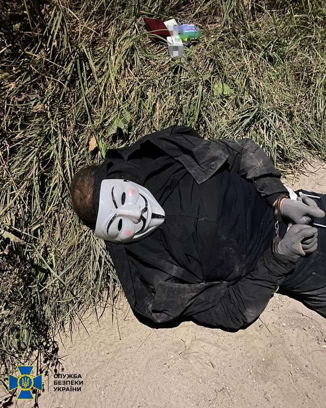 Преступная группировка пыталась убить столичного бизнесмена на Киевщине и похитить $200 тыс., - СБУ 01 Преступная группировка пыталась убить столичного бизнесмена на Киевщине и похитить $200 тыс., - СБУ 01 dqxikeidqxidqrant