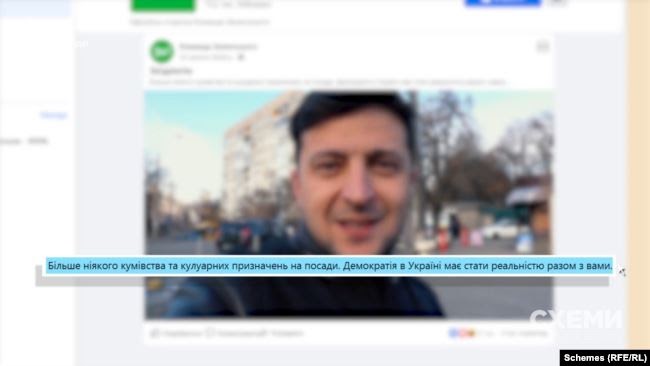   ’    « » 25  2019  dqxikeidqxidqrant