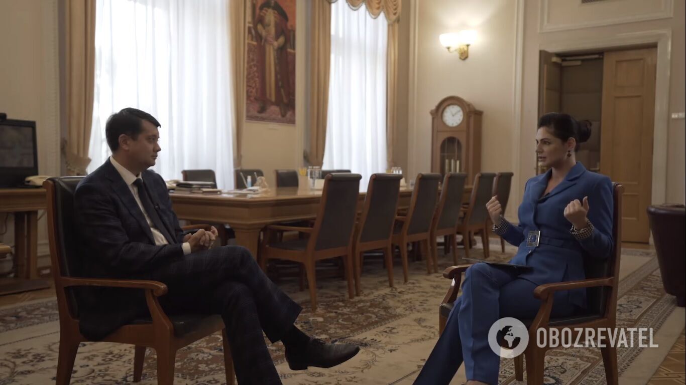  ,  ,   . dqxikeidqxidqrant