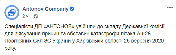   Facebook   dqxikeidqxidqrant