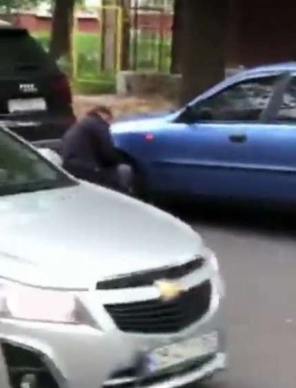 Скриншот видео dqxikeidqxidqrant