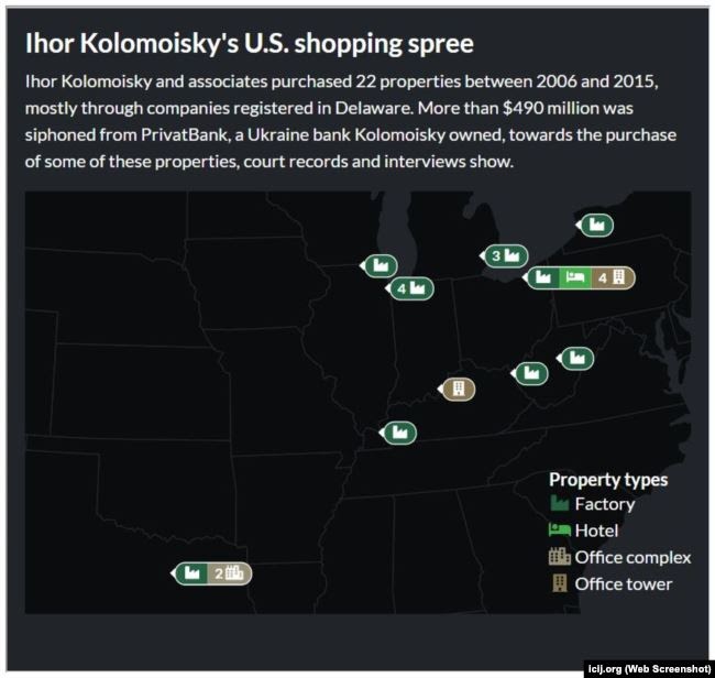       .            « »,   22 ’,    dqxikeidqxiqexant