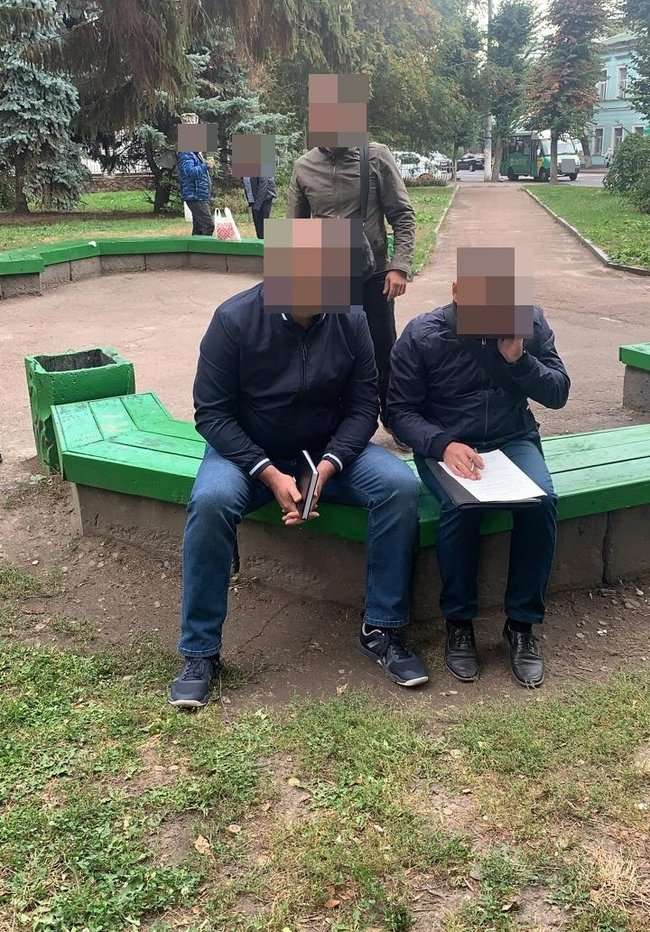 Ð£ Ð–Ð¸Ñ‚Ð¾Ð¼Ð¸Ñ€Ñ– Ð´Ð¾Ñ†ÐµÐ½Ñ‚Ð° ÑƒÐ½Ñ–Ð²ÐµÑ€ÑÐ¸Ñ‚ÐµÑ‚Ñƒ Ð·Ð°Ñ‚Ñ€Ð¸Ð¼Ð°Ð½Ð¾ Ð¿Ñ–Ð´ Ñ‡Ð°Ñ Ð¾Ð´ÐµÑ€Ð¶Ð°Ð½Ð½Ñ 2900 Ð´Ð¾Ð»Ð». Ñ…Ð°Ð±Ð°Ñ€Ñ, - Ð¿Ñ€Ð¾ÐºÑƒÑ€Ð°Ñ‚ÑƒÑ€Ð° 01 dqxikeidqxidqeant